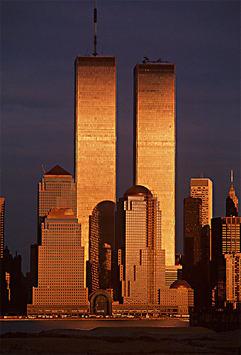 NYWTC4