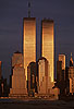 NYWTC4