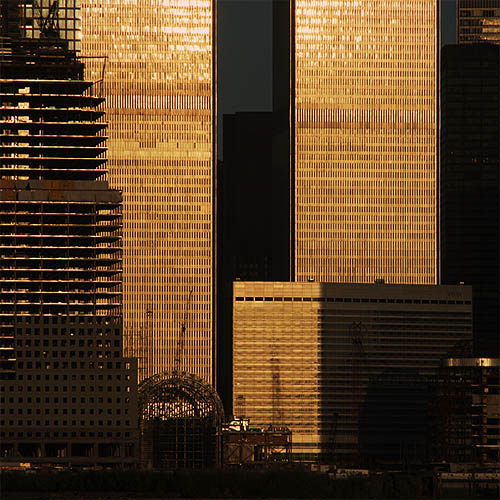 WTC-11