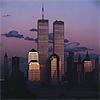 WTC-15