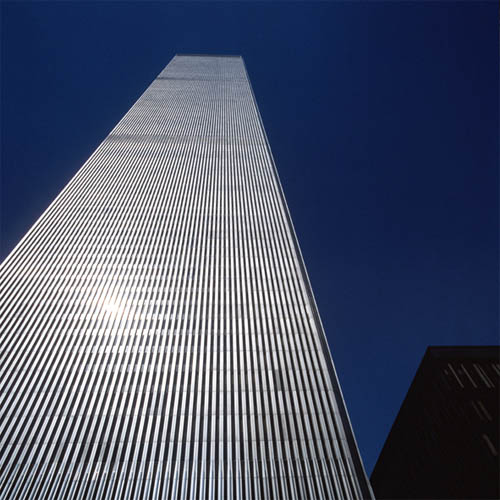 WTC-19