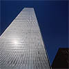 WTC-19