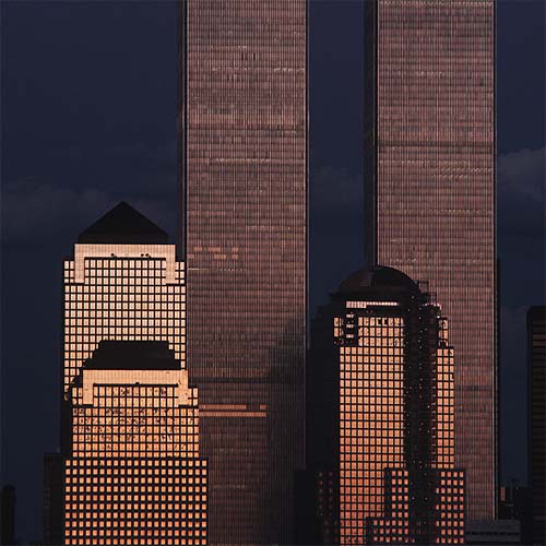 WTC-20