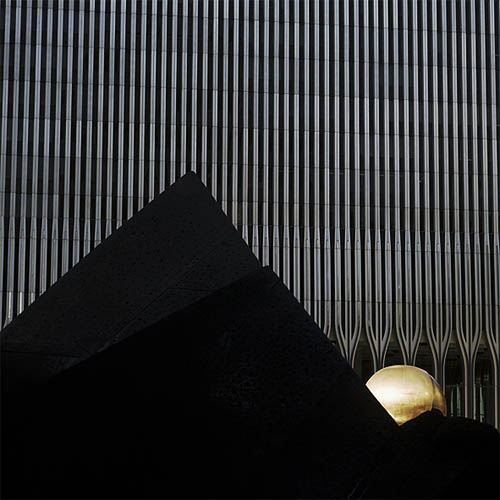 WTC-21