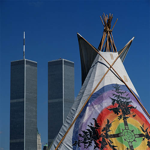 WTC-22