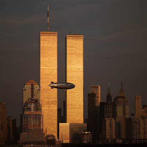 WTC-37
