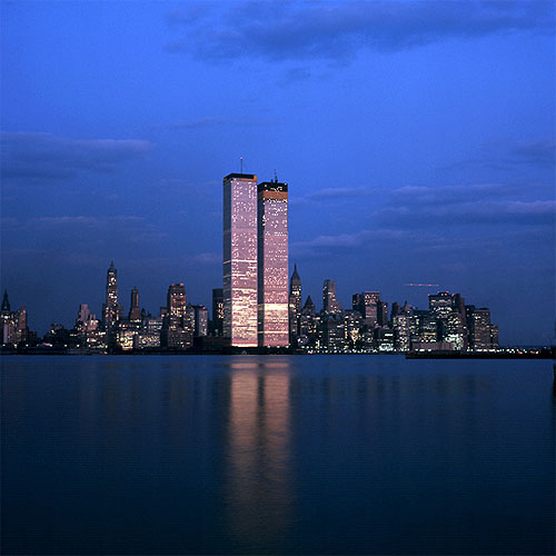WTC12-15
