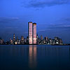 WTC12-15