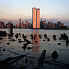 WTC13-15