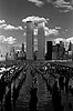 WTC210_15