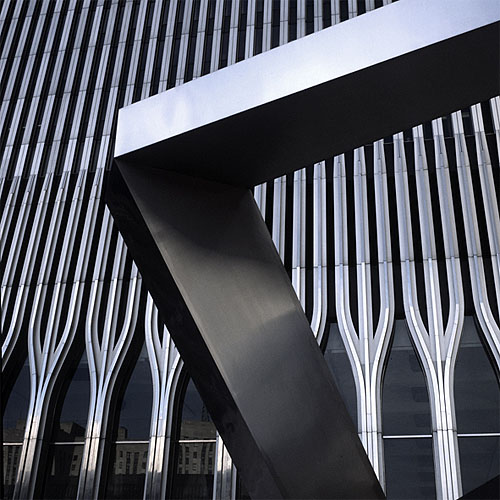 WTC35_15