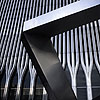 WTC35_15