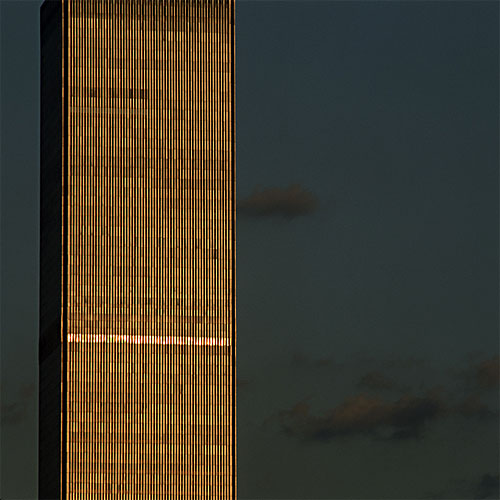 WTC3_15