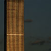 WTC3_15