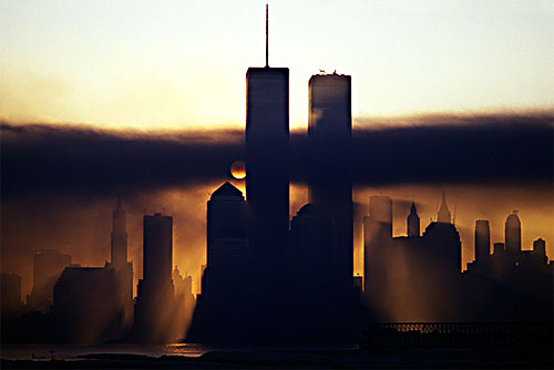 WTC52-15
