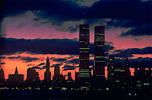 WTC53-15