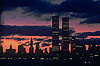 WTC53-15