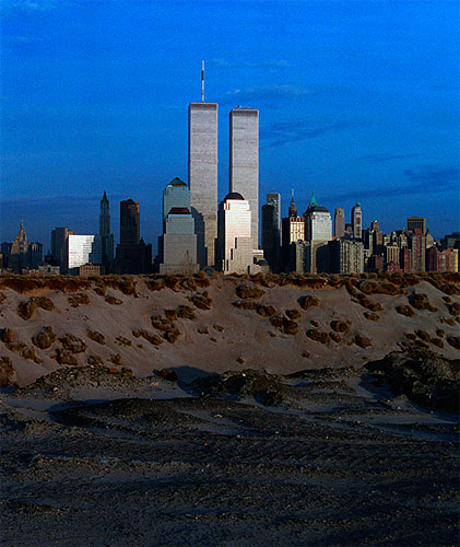 WTC96-15