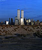 WTC96-15