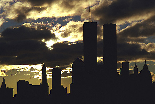 WTC_111_100