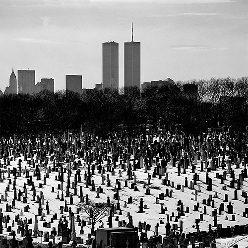 WTC_215_100