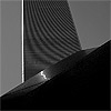WTC_297_84_20