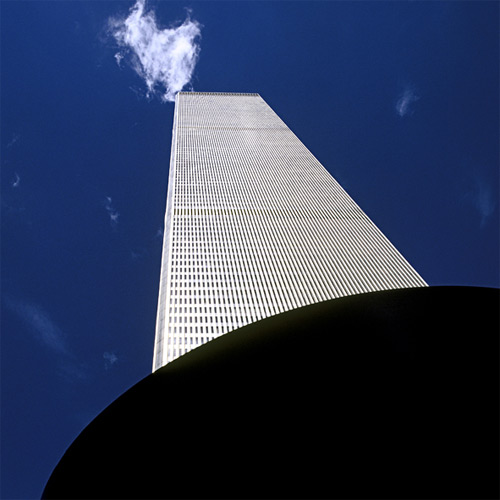 WTC_298_84_100