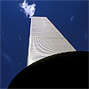 WTC_298_84_100