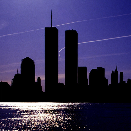WTC_300_85_100