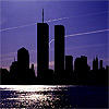 WTC_300_85_100