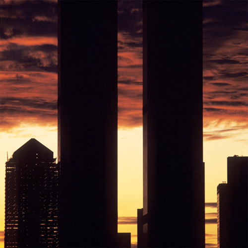 WTC_325_84_100