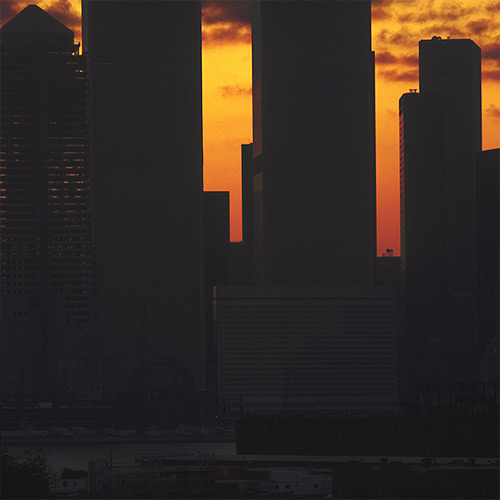 WTC_328_84_100