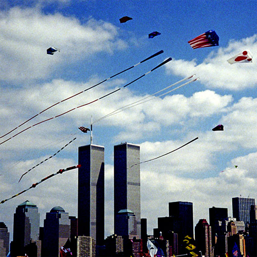 WTC_345_100