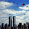 WTC_345_100
