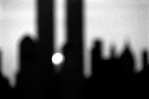 WTC_367_100