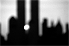 WTC_367_100