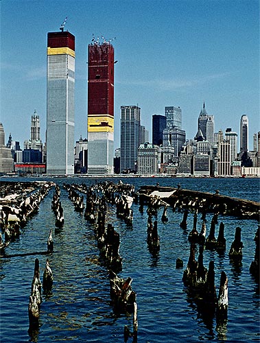 WTC_76_C100