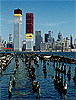 WTC_76_C100