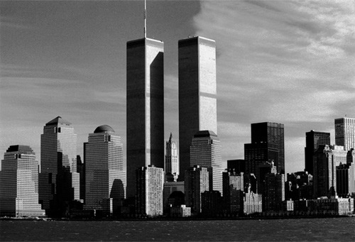 WTC_BW2_100
