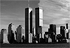 WTC_BW2_100
