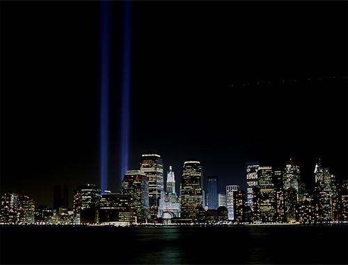 WTC_LIGHTS_100