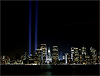 WTC_LIGHTS_100