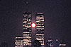 WTC_MOON4-100