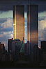 WTC_STATUE5