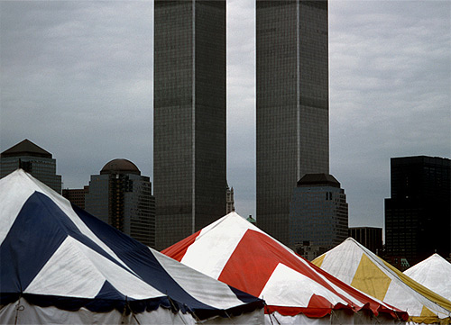 WTC_tents_100