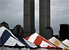 WTC_tents_100